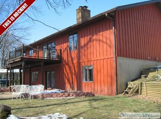 2333 Ellington Pl, Charleston, IL