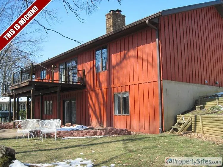 2333 Ellington Pl photo 1