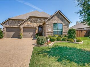 503 Madrone Trl, Forney, TX 75126