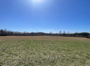 3 Clark Ln, Pikeville, TN 37367