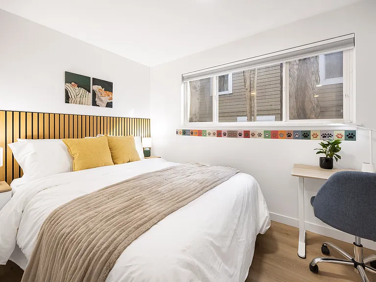 15 Dravus St #3 — Photo 14