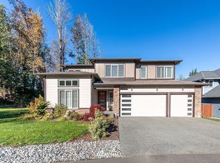 5344 Ocean Cove Ln, Blaine, WA 98230
