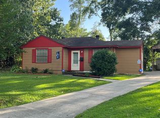 10 S Circle Dr, Natchez, MS 39120