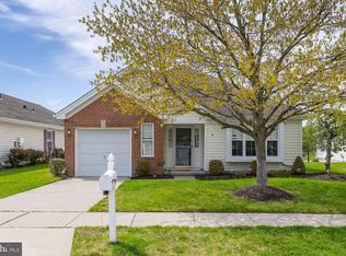 41 Grandview Pl, Sewell, NJ 08080