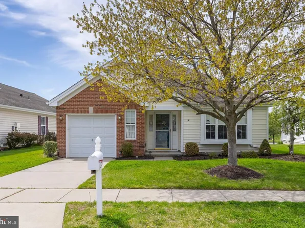 41 Grandview Pl, Sewell, NJ 08080