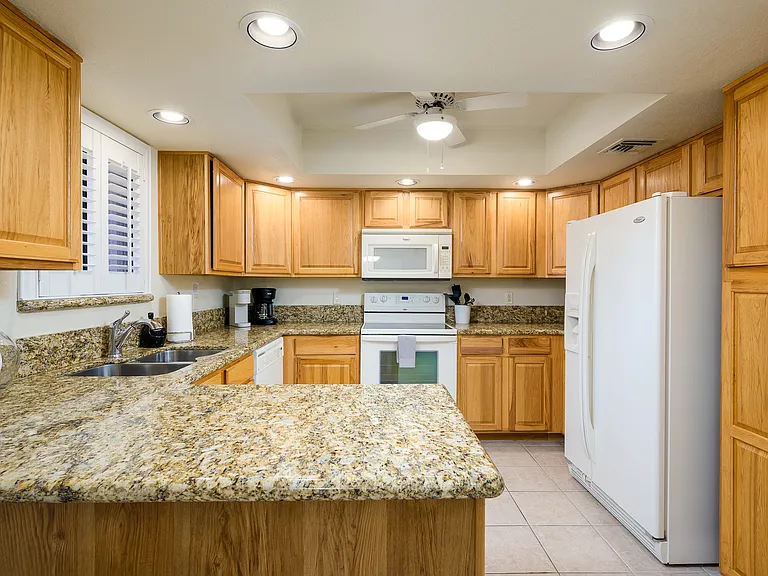 12212 N Paradise Village Pkwy S #252 — Photo 13