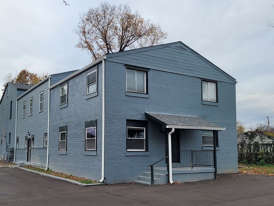 1st image of 1777 Wathen Ln #1