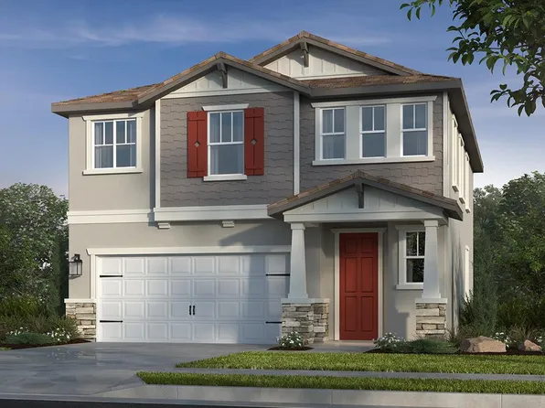 8817 J Sheehan St, Elk Grove, CA 95624