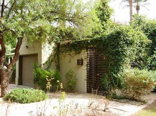 359 E Verde Ln, Phoenix, AZ 85012