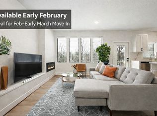 8202 E 65th St, Kansas City, MO 64133