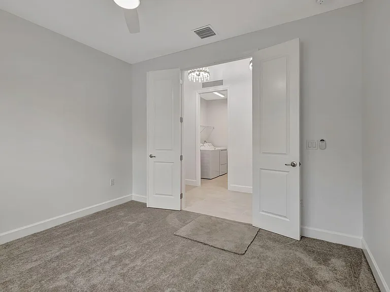12557 SW Rain River Dr — Photo 30