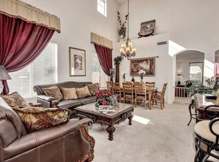 14154 W Ventura St, Surprise, AZ 85379