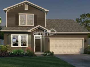 3778 Lake Bluff Loop, Apopka, FL 32712