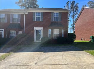 5667 Windfall Ln, Lithonia, GA 30058