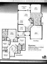 2nd image of 4038 SW 57th Ter
