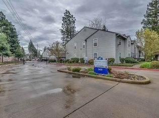 2400 Eilers Ln APT 1502, Lodi, CA 95242