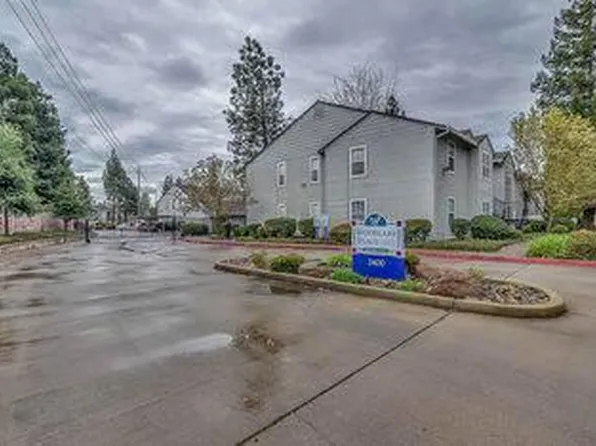 2400 Eilers Ln APT 1502, Lodi, CA 95242