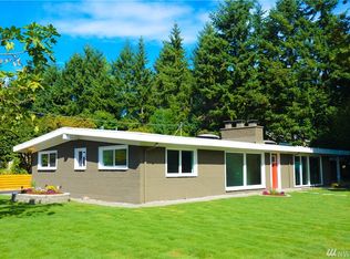 8916 S 121st St, Seattle, WA 98178