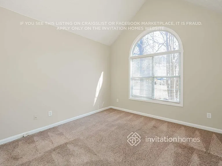 219 Lakeview Pl — Photo 10