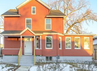 75 Shamrock St, Springfield, MA 01108