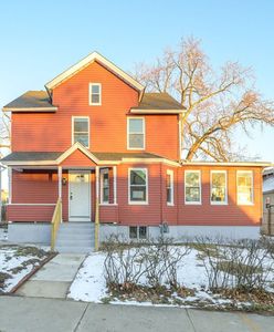75 Shamrock St, Springfield, MA, 01108