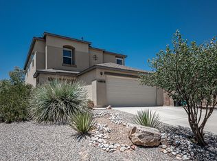 6548 Grants Dr NE, Rio Rancho, NM 87144