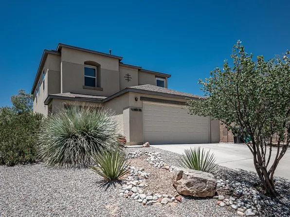 6548 Grants Dr NE, Rio Rancho, NM 87144