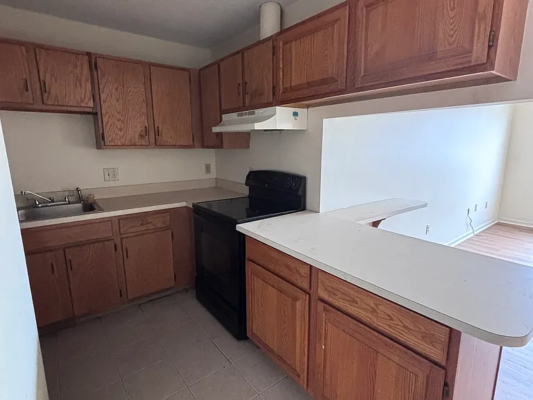 30 Stevens St #306 — Photo 5