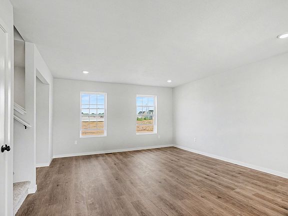 i1830 9.0 Great Room