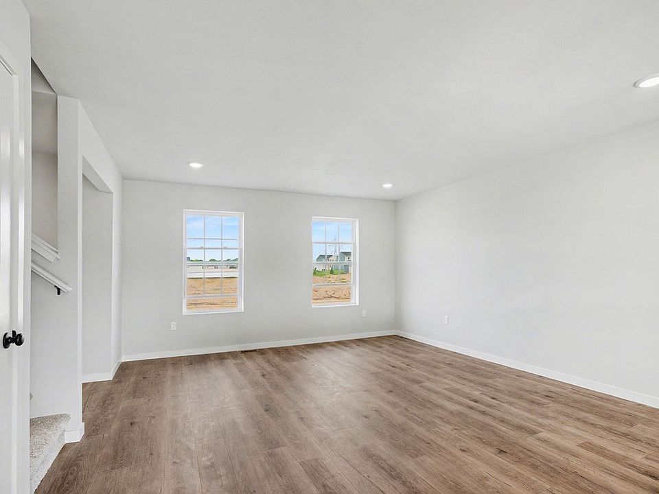 i1830 9.0 Great Room