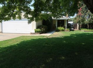 2140 Athens Ave, Redding, CA 96001