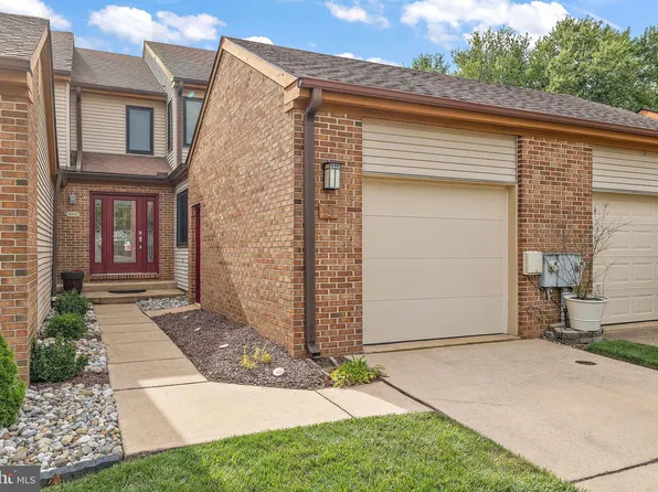 14 Kelso Ct, Wilmington, DE 19808