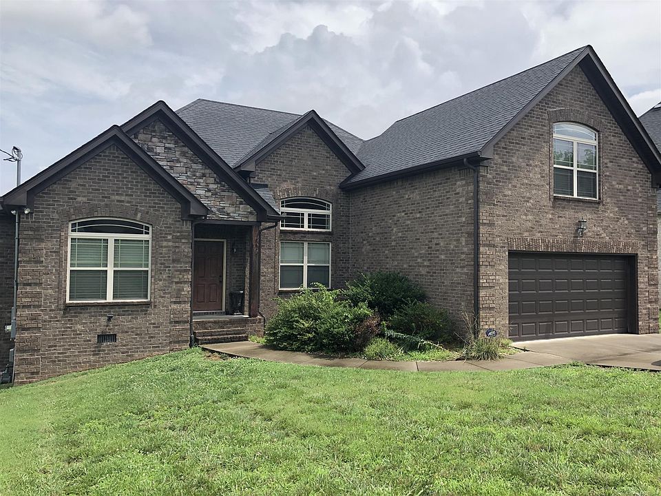 1st image of 3825 Henricks Hill Dr