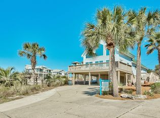 27 Magnolia Dunes Dr, Inlet Beach, FL 32461