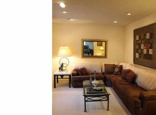 423 Society Hl, Cherry Hill, NJ 08003