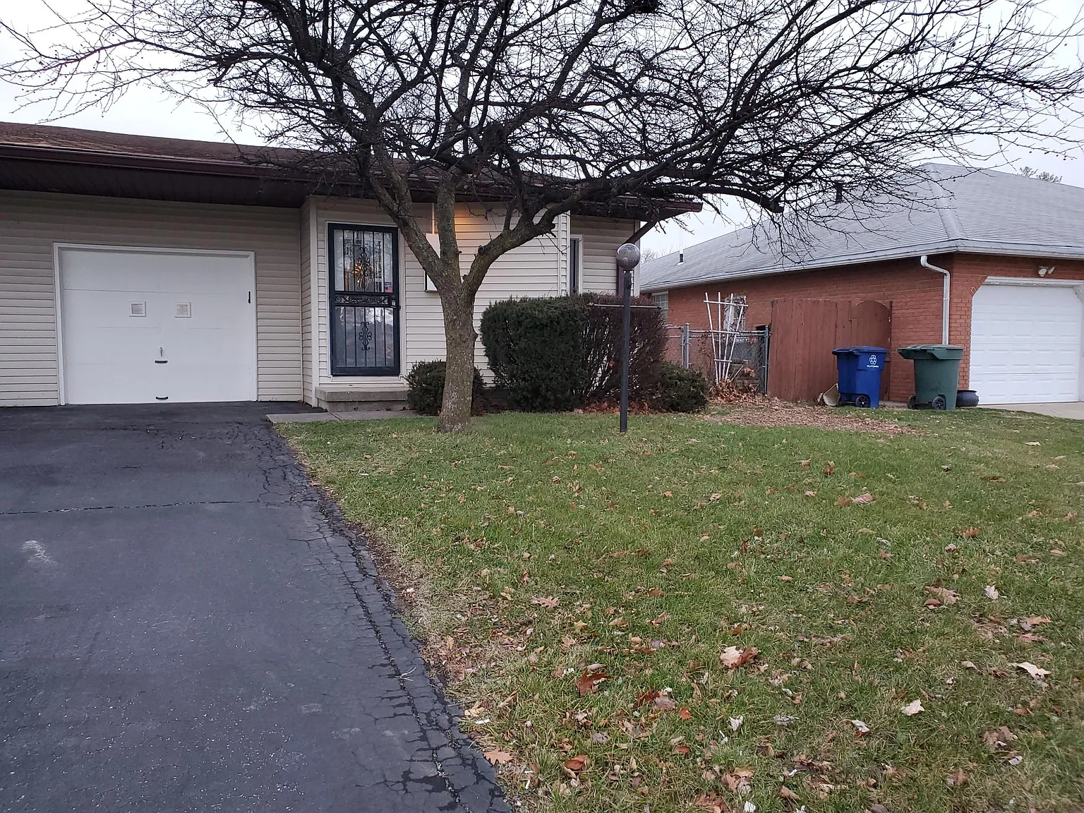2036 Jewett Dr photo 1