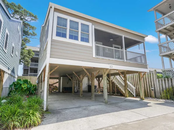 299 Lake Arrowhead Rd. Unit 12, Myrtle Beach, SC 29572