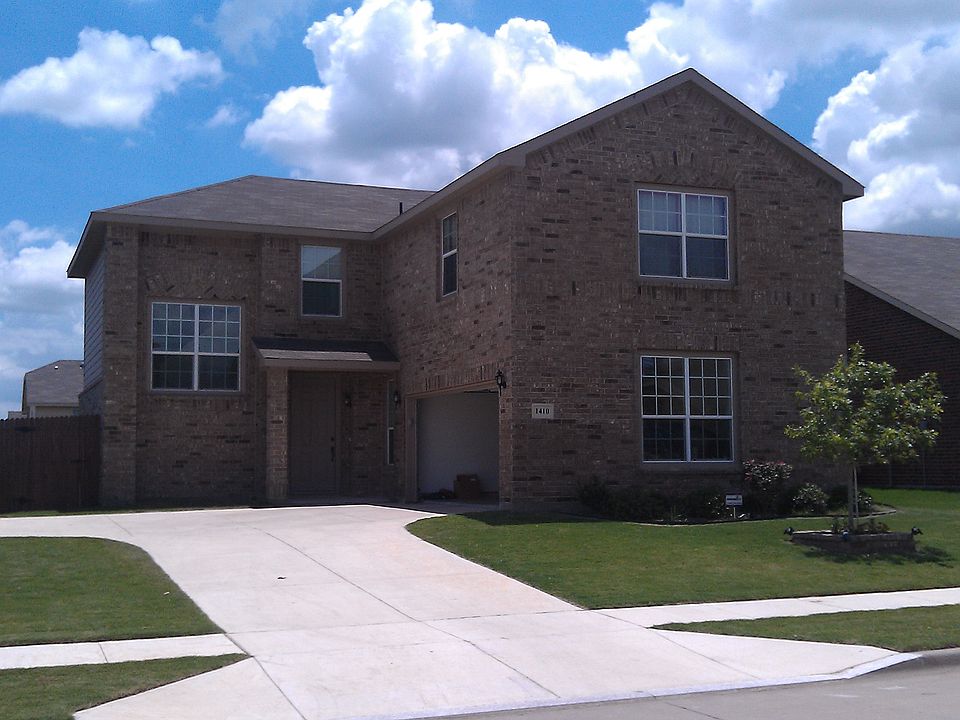 1st image of 1410 Niagara Falls Ct
