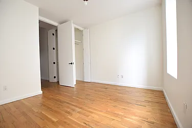 Rented by Maplewood Management