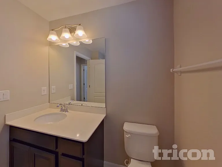 11155 Abaco Island Ave — Photo 13