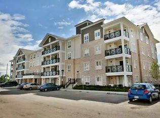 1005 Nadalin Hts, Milton, ON