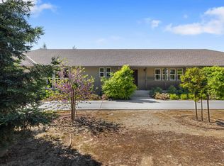 1255 Root Rd, Modesto, CA 95357