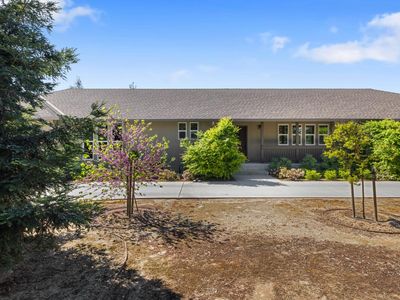 1255 Root Rd, Modesto, CA, 95357