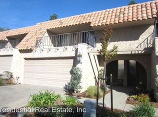 119 El Altillo, Los Gatos, CA 95032