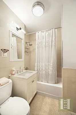 Sold by Halstead Real Estate | media 18