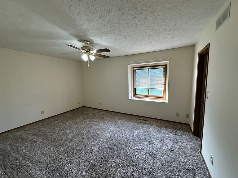 3121 Wildbriar Ln #3121 — Photo 10