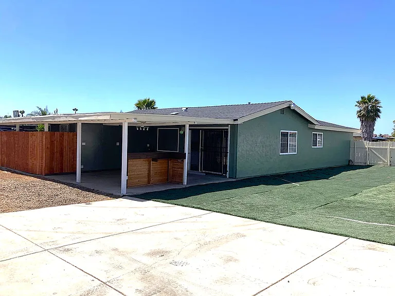 3791 Agosto St — Photo 5
