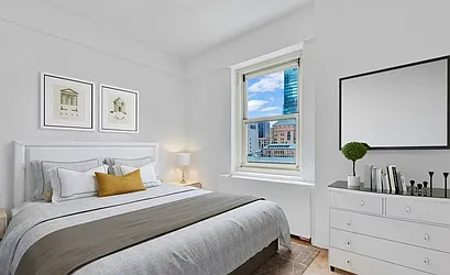 Rented by R New York