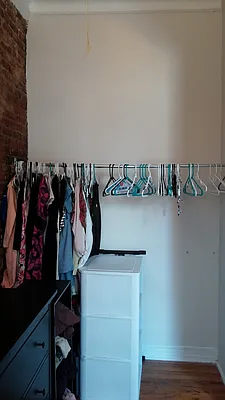 Rented by R New York | media 28