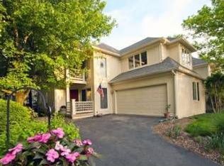 20826 Blossom Landing Way, Sterling, VA 20165